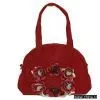Sell Ladies' Bag thumbnail-1