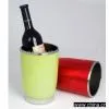 Sell Wine Cooler thumbnail-1