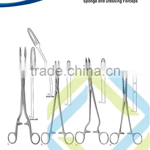 64 Splinter Adn Cilia Forceps thumbnail-1