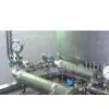 Double Online Pipeline Filter thumbnail-1