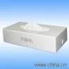Wipe Hands Paper Box thumbnail-1