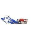 Walking Tractor (DF121) thumbnail-1