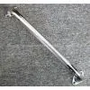 Aluminum Grab Bar thumbnail-1