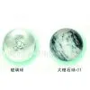 Crystal Ball thumbnail-1