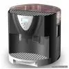 Automatic Coffee Machine thumbnail-1