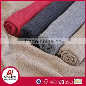 China Factory Wholesale CE Household Cleaning Products Certified Many Capacities Body Cleaning Product thumbnail-1
