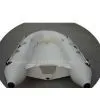 Rigid Inflatable Boat HYP275 thumbnail-1
