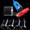 Middle Size of Diamond Core Bit for Stone thumbnail-3