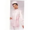 Knitting Shirt thumbnail-1
