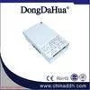 Over-voltage 12 Volt LED Power Supply for LED Driving EPA3540C thumbnail-1