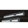 The Barrel for Injection Machine thumbnail-1