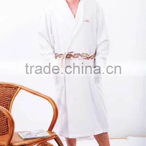 Bathrobe thumbnail-1
