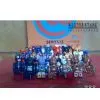BE@RBRICK [Anime / PVC / Cartoon Toys] thumbnail-1