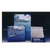 Stencil Paper thumbnail-1