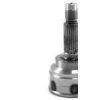 MAZDA cv Joint (outer)-MZ029 thumbnail-1