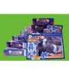 Paper Puzzle thumbnail-1