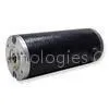 12 v / 24 v Permanent Magnet Brushed High Torque DC Motor 9000 Rpm 73ZYT Series thumbnail-1
