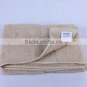 Egyptian Cotton Towel Set thumbnail-2