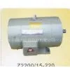 DC Motor thumbnail-1