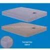 Superlastic Spring Mattress thumbnail-1