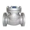 GB Lift Check Valve thumbnail-1