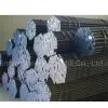 ASTM Seamless Steel Pipe thumbnail-1