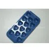 Heart Ice Tray thumbnail-1