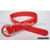 Belts, Fashionable Belts, PU Belts, Waist Belts, Ladies Belts, Flat Belts thumbnail-1