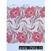 Water-soluble Lace thumbnail-1