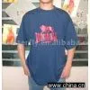 Men's T-Shirt thumbnail-1