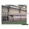 Flat Panel thumbnail-1