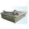 Display Shelf Maker Cutting Machine thumbnail-1