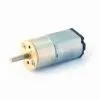 Gear Motor thumbnail-1