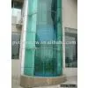 Curtain Wall thumbnail-1