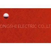 Fiber Washers Gaskets Strips Seals ,G10 G11 FR4 GPO3, HDPE , Polypropylene Washers , PTFE Washers ,Polythene , ABS , HIPS , Nylatron , Mylar , PVC Acetal Delrin Polycarbonate Polyurethane Washers Gaskets Strips thumbnail-1