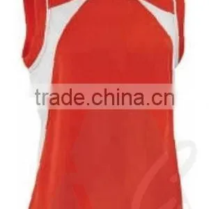 Basket Ball Full Set Kit thumbnail-2