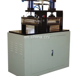 HS-2B Punching Machine thumbnail-1