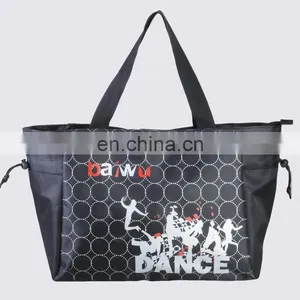 11115406 Sport Bag Ballet Bag thumbnail-3