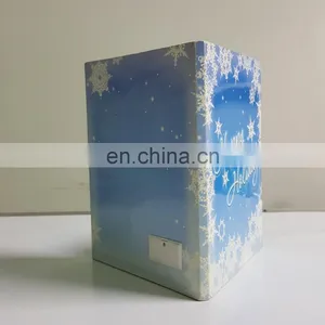 Lighting up Photo Frame With Your Best Memory thumbnail-5