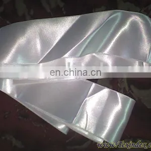 White Ribbon thumbnail-1