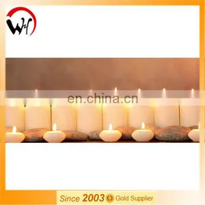 Different Sizes High Quality Wholesale Religious Candles thumbnail-1