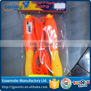 Hot Sale Skipping Rope Speed Jump Rope With Counter thumbnail-1