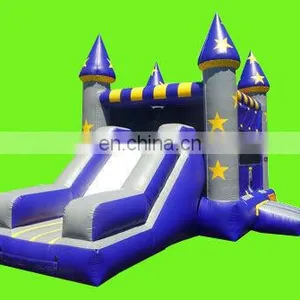 Animal Inflatable Combo for Sale thumbnail-1