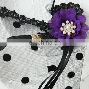 New Styles Delicate Sexy Veil Mask Sex Masks thumbnail-5