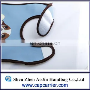 Eco-friendly Baby Bib Baby Items thumbnail-2