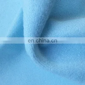 Laminated Waterproof Bamboo Terry Colth thumbnail-1