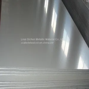 Hot Rolled Steel Strip/hot Rolled Steel Strip Price/q195 Hot Steel Striped Roofing Sheet thumbnail-1