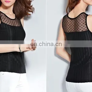 Body Shaped Crop Tops Wholesale Women thumbnail-2