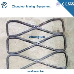 China Character Bar Forming Machine Manufacturers thumbnail-3