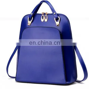 GSV SEDEX Factory pu Tote Bag Solar Power Backpack thumbnail-1